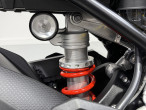 2026 BMW S 1000 RR 2026 BMW S 1000 RR
