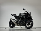 2026 BMW S 1000 RR 2026 BMW S 1000 RR