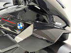2026 BMW S 1000 RR 2026 BMW S 1000 RR