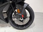 2026 BMW S 1000 RR 2026 BMW S 1000 RR