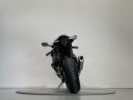 2026 BMW S 1000 RR 2026 BMW S 1000 RR