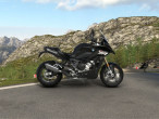 BMW S 1000 XR BMW S 1000 XR
