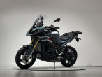 2026 BMW S 1000 XR