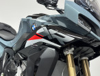 2026 BMW S 1000 XR