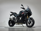 2026 BMW S 1000 XR