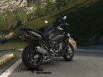 2026 BMW S 1000 XR