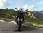 2026 BMW S 1000 XR