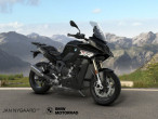 BMW S 1000 XR Sport BMW S 1000 XR Sport
