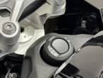 2026 BMW S 1000 XR
