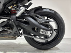 2026 BMW S 1000 XR