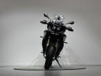 2026 BMW S 1000 XR
