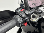 2026 BMW S 1000 XR