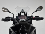 2026 BMW S 1000 XR
