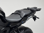 2026 BMW S 1000 XR