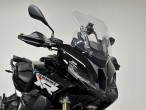 2026 BMW S 1000 XR