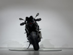 2026 BMW S 1000 XR