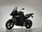 2026 BMW S 1000 XR