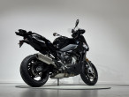 2026 BMW S 1000 XR