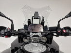2026 BMW S 1000 XR