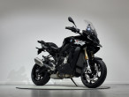 2026 BMW S 1000 XR