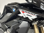 2026 BMW S 1000 XR