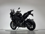2026 BMW S 1000 XR