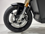 2026 BMW S 1000 XR