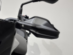 2026 BMW S 1000 XR