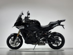 2026 BMW S 1000 XR