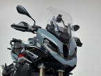 2026 BMW S 1000 XR