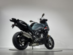 2026 BMW S 1000 XR