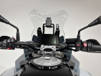 2026 BMW S 1000 XR