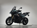 2026 BMW S 1000 XR
