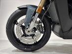 2026 BMW S 1000 XR