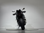 2026 BMW S 1000 XR