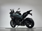 2026 BMW S 1000 XR