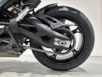 2026 BMW S 1000 XR