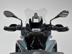 2026 BMW S 1000 XR