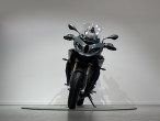 2026 BMW S 1000 XR