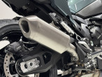 2026 BMW S 1000 XR