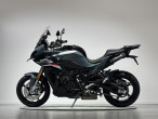 2026 BMW S 1000 XR