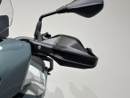 2026 BMW S 1000 XR