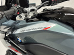 2026 BMW S 1000 XR