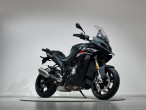 2026 BMW S 1000 XR