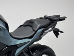 2026 BMW S 1000 XR