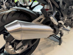 2026 BMW S 1000 XR 2026 BMW S 1000 XR