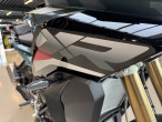 2026 BMW S 1000 XR 2026 BMW S 1000 XR