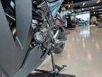 2026 BMW S 1000 XR 2026 BMW S 1000 XR