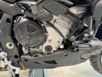 2026 BMW S 1000 XR 2026 BMW S 1000 XR