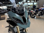 2026 BMW S 1000 XR 2026 BMW S 1000 XR